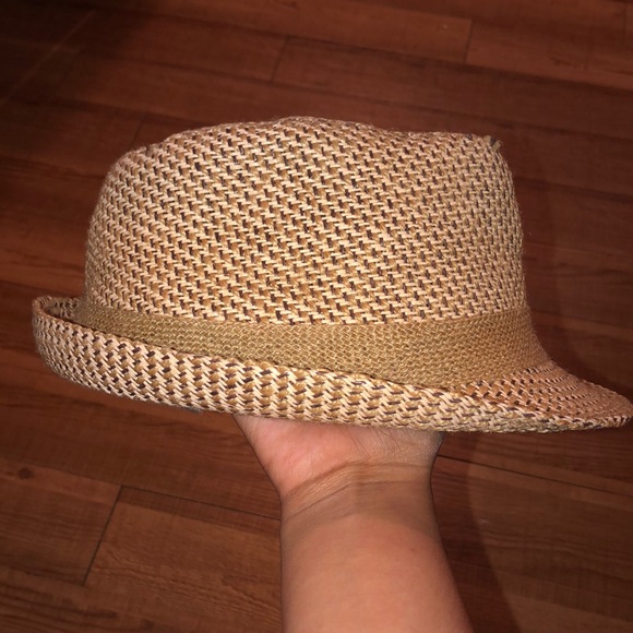 Hat - Picture 3 of 3